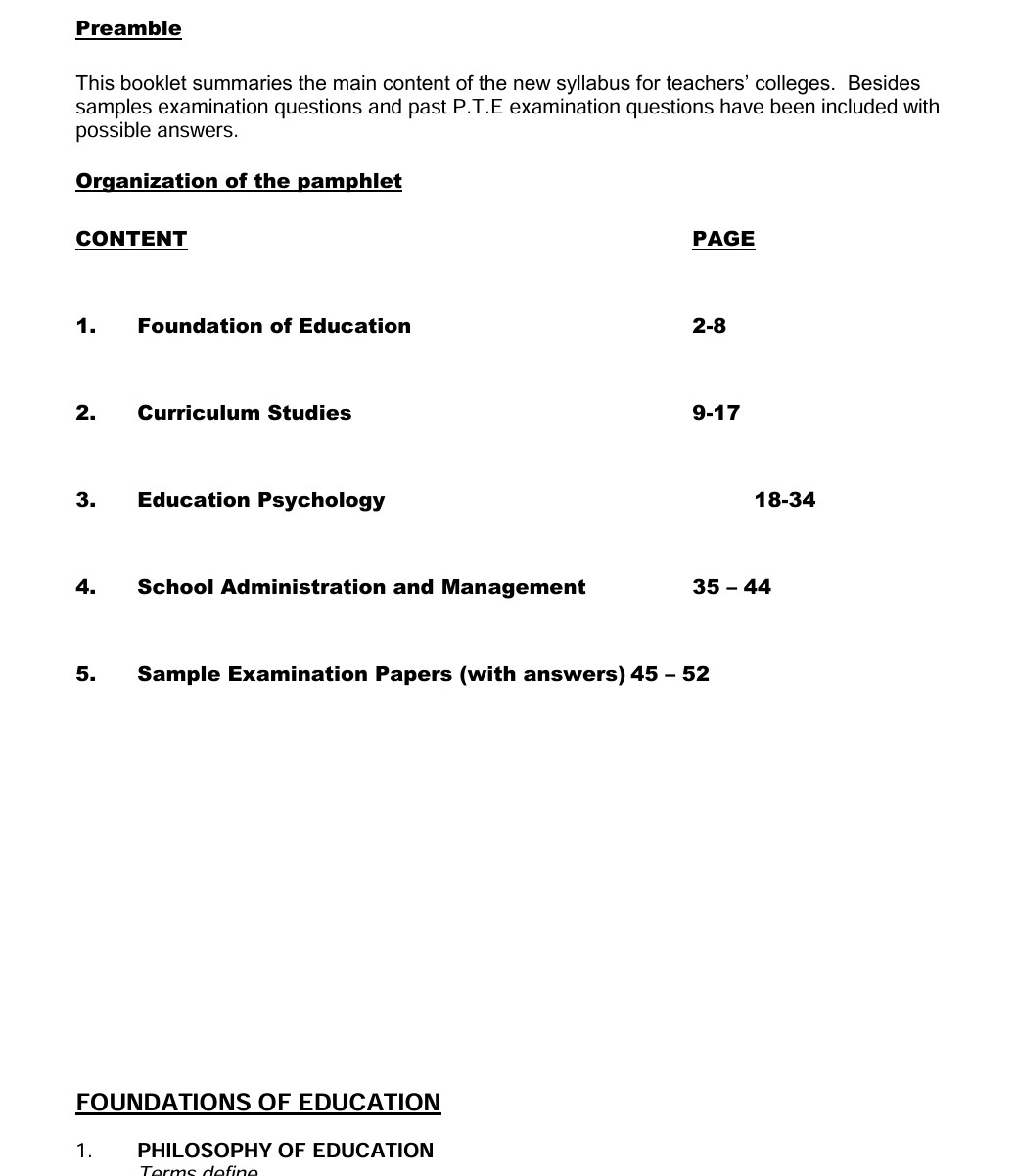 No preview available